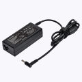 19.5V 3.33A 65W 4.5*3.0mm Adapter Laptop Charger For  Envy17-j010us Pavilion 15-j000 Chromebook 11 G4 G5 EE 14 G3 246 Q129 248. 
