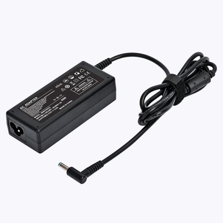 19.5V%203.33A%2065W%204.5*3.0mm%20Adapter%20Laptop%20Charger%20For%20%20Envy17-j010us%20Pavilion%2015-j000%20Chromebook%2011%20G4%20G5%20EE%2014%20G3%20246%20Q129%20248%20-%20Image%203