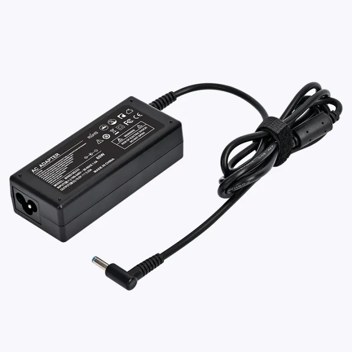 19.5V%203.33A%2065W%204.5*3.0mm%20Adapter%20Laptop%20Charger%20For%20%20Envy17-j010us%20Pavilion%2015-j000%20Chromebook%2011%20G4%20G5%20EE%2014%20G3%20246%20Q129%20248%20-%20Image%203
