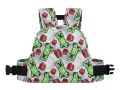 Baby Bike Safety Belt. 