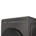 Whirlpool 9 Kg Washing Machine. 