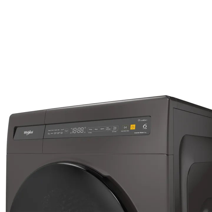 Whirlpool%209%20Kg%20Washing%20Machine%20-%20Image%204