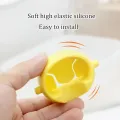 Cute Cartoon Faucet Extender for Toddlers Sink Extender for Kids Hand Washing Bathroom Sink Spout Wash Helper for Children Baby. 
