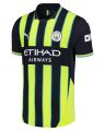 man city kit new halland kit best quality kit 100% polyester fabric halland kit green kit black kit Manchester city kit man city kit. 