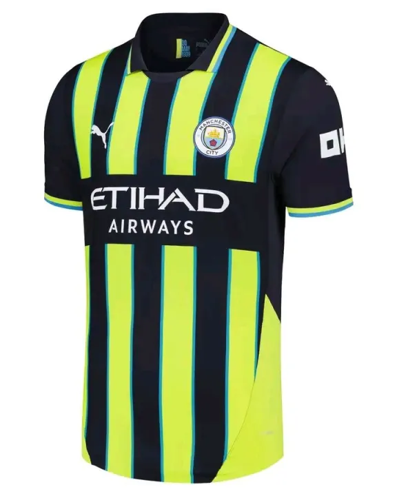 man%20city%20kit%20new%20halland%20kit%20best%20quality%20kit%20100%25%20polyester%20fabric%20halland%20kit%20green%20kit%20black%20kit%20Manchester%20city%20kit%20man%20city%20kit%20-%20Image%203