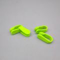 Acupressure Point Clip Clip To Lower Blood Sugar Tiger Mouth Thumb Acupoint Massage Clip Magnetic Relief Tension Anxiety Blood. 