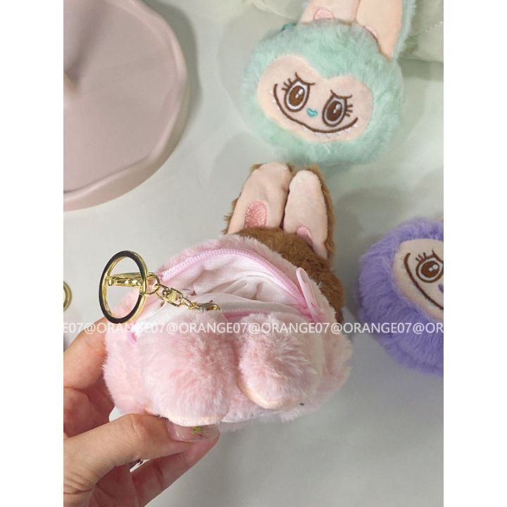 Labubu%20coin%20purse,%20labubu%20coin%20purse,%20Labu%20coin%20purse%20ready%20to%20ship%20-%20Image%203