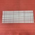 LED Backlight Strip 6LED For 65PUD6794/77 65PUT6784  65PUG6794/78 65PUD6794/43 CEJJ-LB650Z-6S1P-M3030-L-3. 