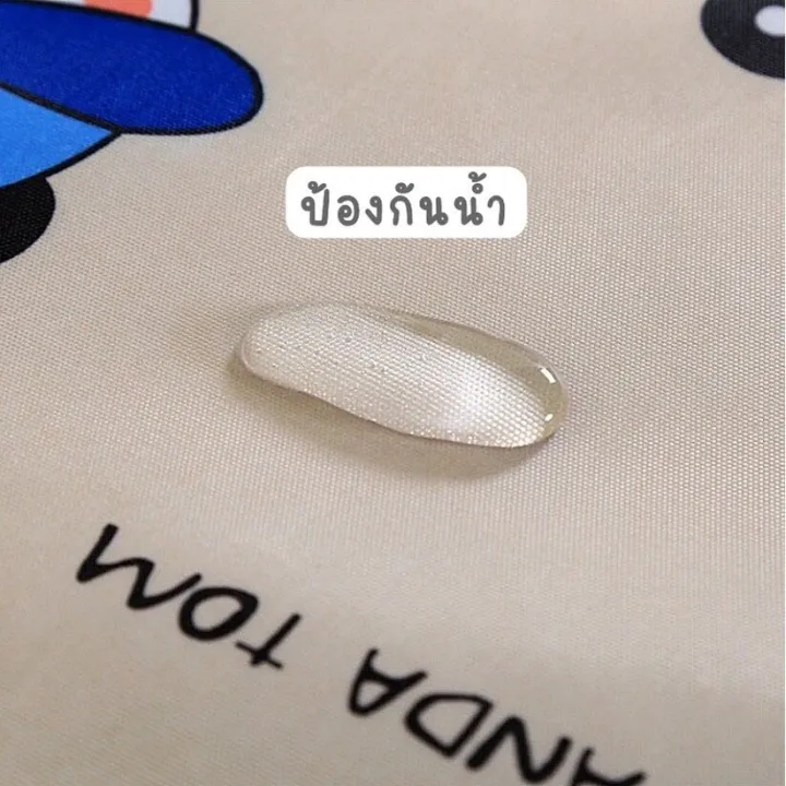 Haier%20Little%20Swan%20semi-auto%20top%20cover%20waterproof%20and%20sunscreen%20semi-auto%20top%20cover%20washing%20machine%20cover%20-%20Image%205