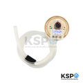 Pressure switch water level sensor washer lg lg BPS-R BPS-12 (R) DC 5v washing machine parts. 