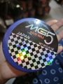 mg5 hair wax(5.25OZ). 