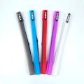 Sports Silicone Headband Running Workout Fitness Headbands Fashion Letter Hair Band Men Women Adjustable Elastic Hairbands.