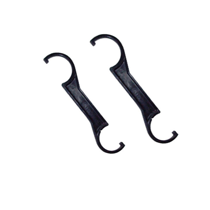 Super%20products%20PE%20pipe%20lock%20key%20size%20100%25%20genuine%20price%20include%20VAT.%20-%20Image%202