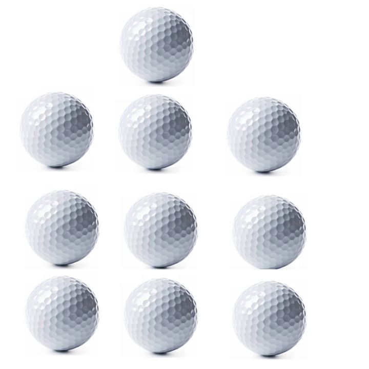 10PCS%20PGM%20Golf%20Floating%20Water%20Ball%20No%20Sink%20Synthetic%20%20Double%20Layer%2044g%20D42.7mm%20Far%20Distance%20Triaining%20Supply%20Q004%20-%20Image%206