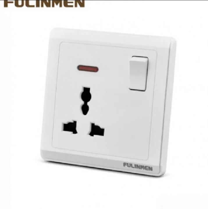 Universal%20wall%20switch%20socket%20fulinmen%20%20multiplug%20base%20point%20switch%20box%20-%20Image%202