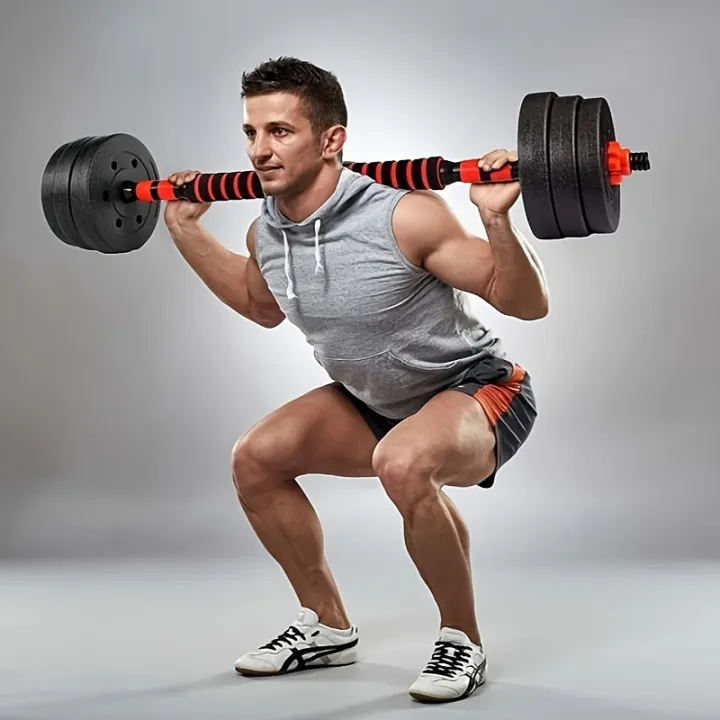 Dumbbell%20Rod%20Connectors%20Set,Universal%20Dumbbell%20Handle%20Fix,%20Excludes%20Weight%20Plates%20-%20Ideal%20for%20Gym%20Enthusiasts%20&%20Weightlifters%20-%20Image%206