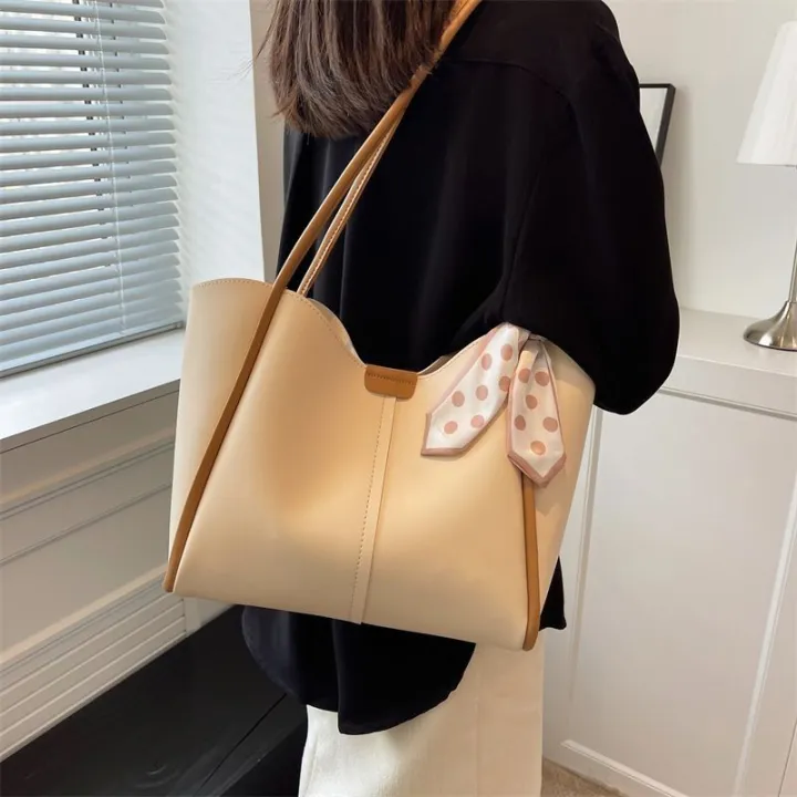 Women's%20shoulder%20bag,%20women%20big%20size%20bag,%20women%20fashion%20bag,%20women's%20fashion%20trendy%20bag,%20%20Shoulder%20bag,%20side%20bag,%20women%20office%20bag,%20women%20travel%20bag,%20%20%E0%A6%AE%E0%A7%87%E0%A7%9F%E0%A7%87%E0%A6%A6%E0%A7%87%E0%A6%B0%20%E0%A6%AB%E0%A7%8D%E0%A6%AF%E0%A6%BE%E0%A6%B6%E0%A6%A8%20%E0%A6%9F%E0%A7%8D%E0%A6%B0%E0%A7%87%E0%A6%A8%E0%A7%8D%E0%A6%A1%E0%A6%BF%20%E0%A6%AC%E0%A7%8D%E0%A6%AF%E0%A6%BE%E0%A6%97,%20%E0%A6%AE%E0%A7%87%E0%A7%9F%E0%A7%87%E0%A6%A6%E0%A7%87%E0%A6%B0%20%E0%A6%95%E0%A6%BE%E0%A6%A6%E0%A7%87%E0%A6%B0%20%E0%A6%AC%E0%A7%8D%E0%A6%AF%E0%A6%BE%E0%A6%97,%20%E0%A6%AE%E0%A7%87%E0%A7%9F%E0%A7%87%E0%A6%A6%E0%A7%87%E0%A6%B0%20%E0%A6%95%E0%A7%8D%E0%A6%B0%E0%A6%B8%E0%A6%AC%E0%A6%A1%E0%A6%BF%20%E0%A6%AC%E0%A7%8D%E0%A6%AF%E0%A6%BE%E0%A6%97,%20%E0%A6%AE%E0%A7%87%E0%A7%9F%E0%A7%87%E0%A6%A6%E0%A7%87%E0%A6%B0%20%E0%A6%9F%E0%A7%8D%E0%A6%B0%E0%A6%BE%E0%A6%AC%E0%A7%87%E0%A6%B2%20%E0%A6%AC%E0%A7%8D%E0%A6%AF%E0%A6%BE%E0%A6%97,%20-%20Image%204