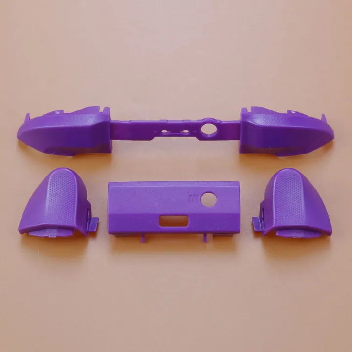 JCD%20For%20XBox%20Series%20X%20S%20Controller%20RB%20LB%20Bumper%20RT%20LT%20Trigger%20Button%20Mod%20Kit%20Middle%20Bar%20Holder%20Replacement%20Repair%20Parts%20-%20Image%206