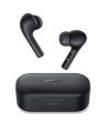 AUKEY EP-T21S Move Compact II Wireless Earbuds 3D Surround Sound  With Noise Canceling  microphone. 