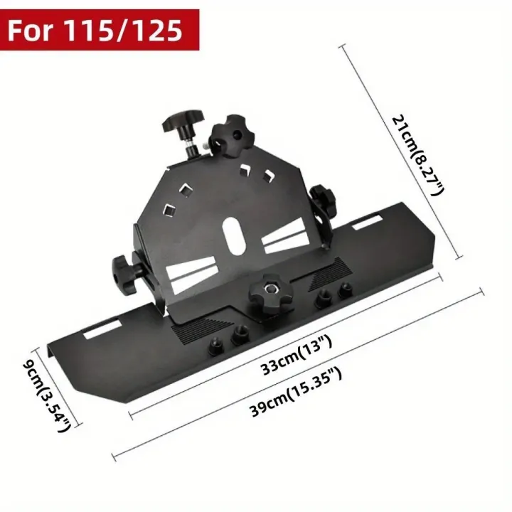 45%20Degree%20Tile%20Chamfering%20Tool%20for%20Cutting%20Ceramic%20Stone,%20Aluminum%20Alloy%20Chamfer%20Frame%20Metal%20Corner%20Cutting%20Machine%20Device%20-%20Image%207