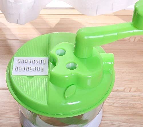 Multi-functional%20Manual%20Food%20Vegetable%20Chopper%20Cutter%20Kitchen%20Tools%20Salad%20Maker%20Slicer%20for%20Fruit%20Onion%20Garlic%20Coleslaw%20-%20Image%206