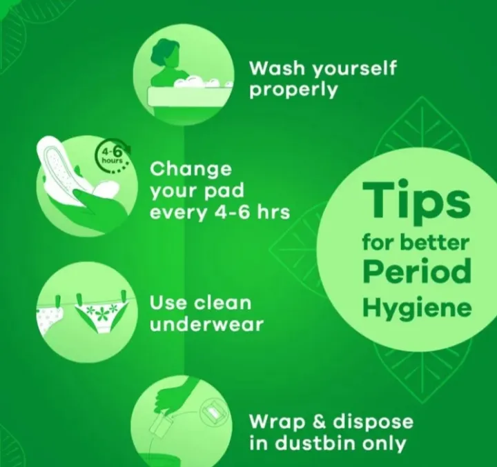Whisper%20Ultra%20Clean%20Hygiene%20+%20Comfort%20XL%2030%20Pads%20-%20Image%203