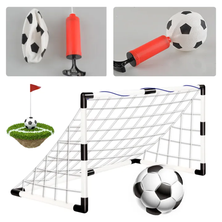 Mini%20Football%20Goal%20with%20Pump%20&%20Ball%20Football%20Goal%20Sports%20Toy%20Indoor%20Outdoor%20Kids%20Soccer%20Goal%20Football%20Sport%20Accessories%20-%20Image%205