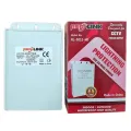 CCTV POWER SUPPLY ( EAGLE -I & REDLINK ) (06MONTH). 