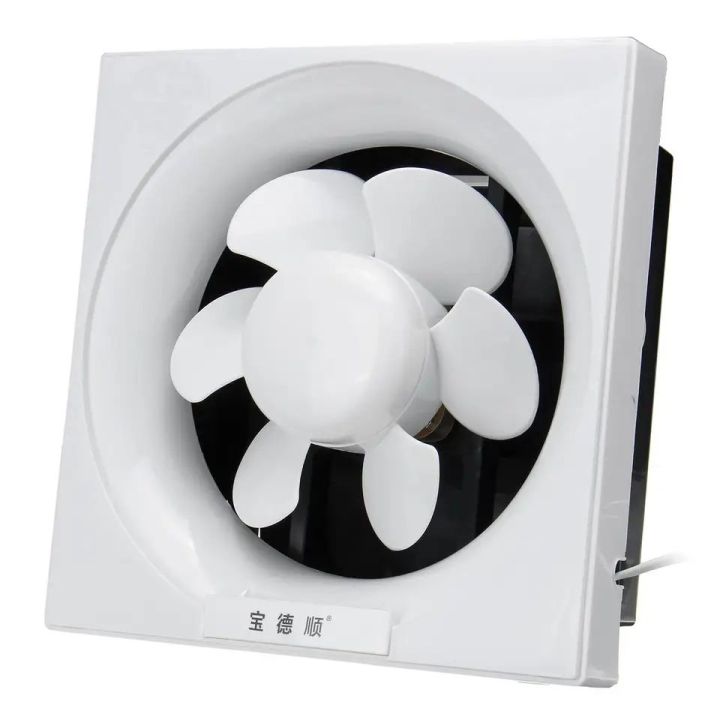 6%20Inch%20Silent%20Fan%20220V%20Exhaust%20Ventilation%20Outlet%20Air%20Extractor%20for%20Toilet%20Bathroom%20Kitchen%20Hood%20Ventilator%20-%20Image%208