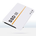 120GB/128GB SSD 512GB 64GB 2.5 SATA 3 PC Desktop Hard Disk 120GB 128GB 240GB HDD Internal SATA3 Solid State Drive For Laptop. 
