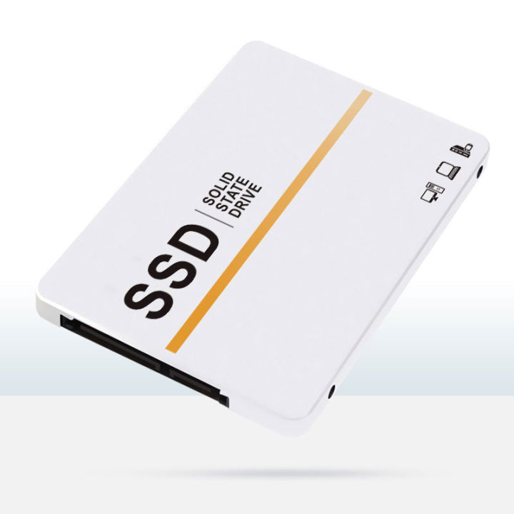 120GB/128GB%20SSD%20512GB%2064GB%202.5%20SATA%203%20PC%20Desktop%20Hard%20Disk%20120GB%20128GB%20240GB%20HDD%20Internal%20SATA3%20Solid%20State%20Drive%20For%20Laptop%20-%20Image%204