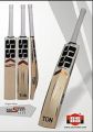 Best hard ball Cricket bat Ss Cricket bat. 