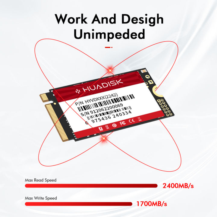 HUADISK%20NVMe%20M.2%20SSD%202242%20PCIe%20Gen3.0%20TLC128GB%20256GB%20512GB%201TB%20Internal%20Solid%20State%20Disk%20For%20Laptop%20Desktop%20-%20Image%204