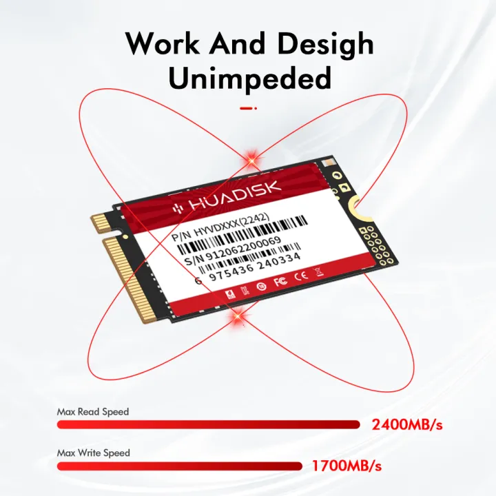 HUADISK%20NVMe%20M.2%20SSD%202242%20PCIe%20Gen3.0%20TLC128GB%20256GB%20512GB%201TB%20Internal%20Solid%20State%20Disk%20For%20Laptop%20Desktop%20-%20Image%204