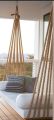 jute rope 16mm thick, for making decorations, swings and  craft uses. 