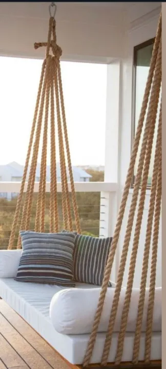 jute%20rope%2016mm%20thick,%20for%20making%20decorations,%20swings%20and%20%20craft%20uses%20-%20Image%204