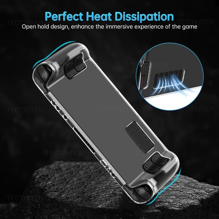 Transparent%20TPU%20Case%20Cover%20Shell%20For%20Steam%20Deck%20Host%20Crystal%20Anti-drop%20Protective%20Case%20Back%20Shell%20For%20Steamdeck%20Accessories%20-%20Image%204