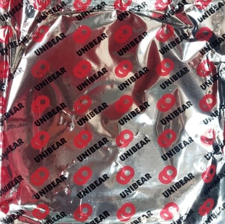 Unibear%20Chain%20kit%20/%20Bike%20Chain%20kit%20/%20Sprocket%20set%20CD%2070%20Grari%20Set%20CD%20unibear%20-%20Image%202