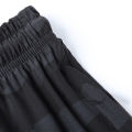 Plus Size Running Shorts Men  Basketball Sport Gym Mesh Breathable Shorts Fitness Training Workout Bottom Male Casual. 