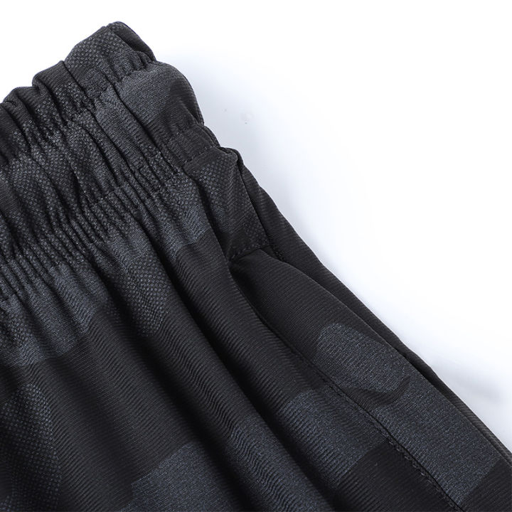 Plus%20Size%20Running%20Shorts%20Men%20%20Basketball%20Sport%20Gym%20Mesh%20Breathable%20Shorts%20Fitness%20Training%20Workout%20Bottom%20Male%20Casual%20-%20Image%204