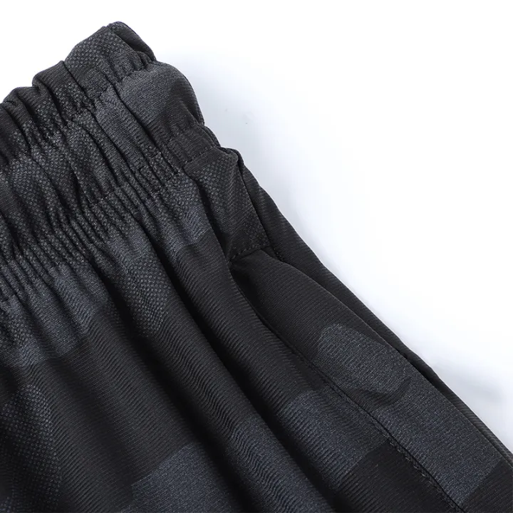 Plus%20Size%20Running%20Shorts%20Men%20%20Basketball%20Sport%20Gym%20Mesh%20Breathable%20Shorts%20Fitness%20Training%20Workout%20Bottom%20Male%20Casual%20-%20Image%204