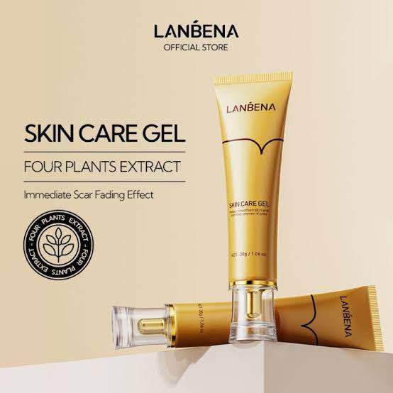 LanBeNa%20-%20TCM%20SCAR%20AND%20ACNE%20MARK%20REMOVAL%20GEL%20OINTMENT%20(30g)%20Acne%20Scar%20Cream%20-%20Image%204