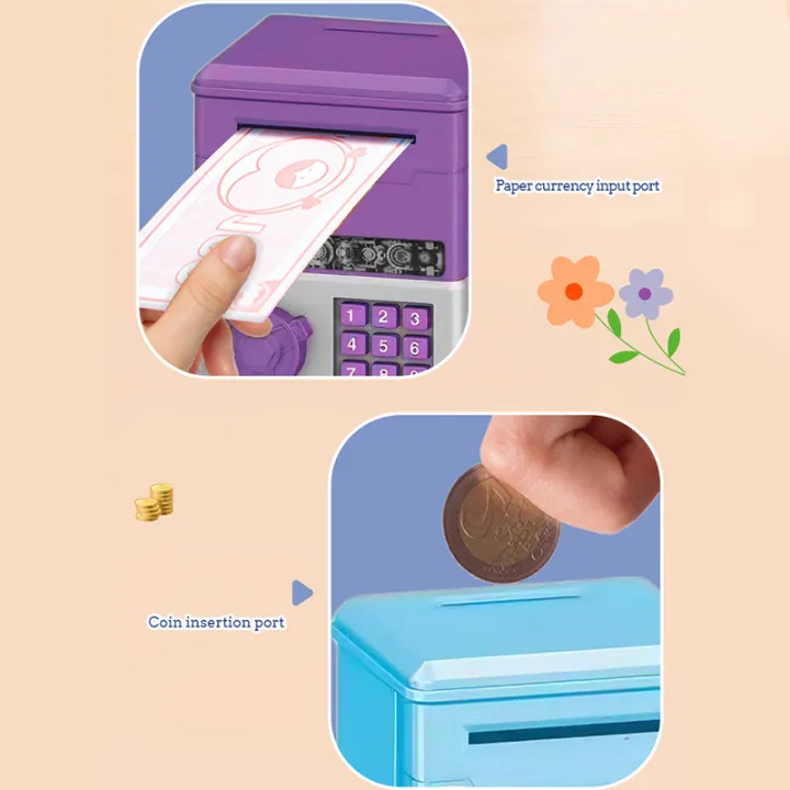 %5BFE%5D%20Automatic%20Mini%20Safe%20Coins%20%20Saving%20Money%20Box%20Password%20Counter%20Code%20Key%20Lock%20Coin%20Bank%20ATM%20Child%20-%20Image%203