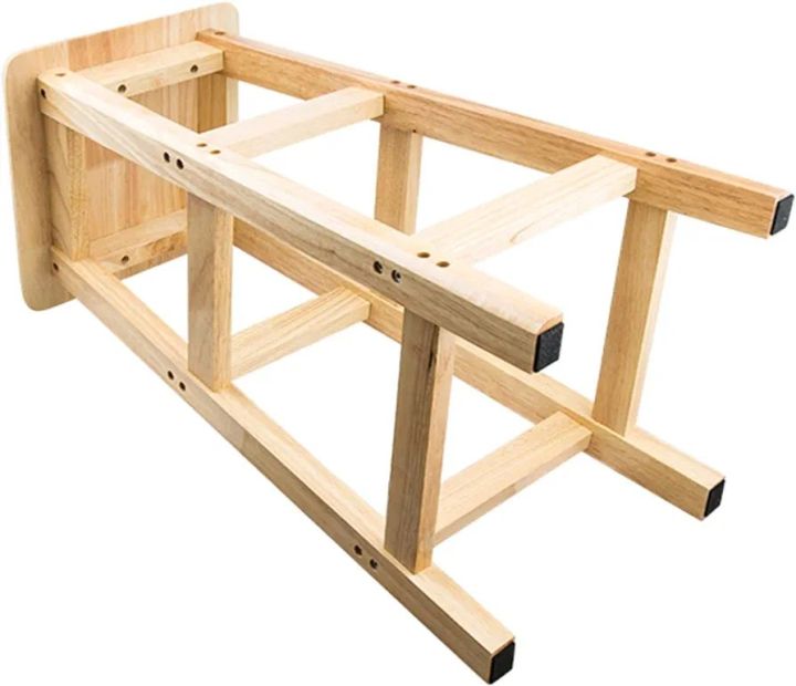 Solid%20Wood%20High%20Bar%20Stool,Square%20Counter%20Stool%20Bar%20Stool%20Modern%20Barstool%20Anti-Slip%20Lheight%20Stool%20Cafa%20Stool%20Counter%20Kitchen%20Bar%0A%0AHIGHT,%202FT%20-%20Image%203