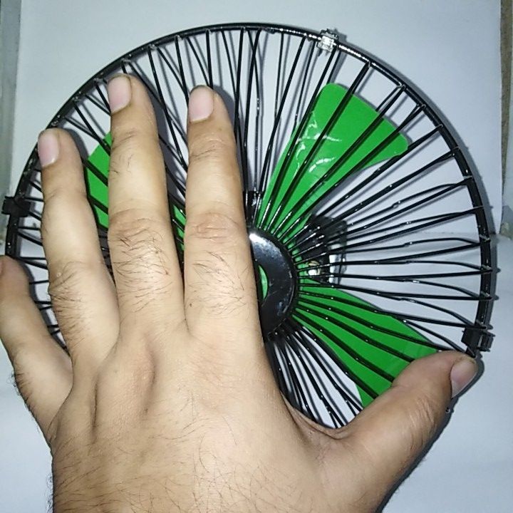 12%20volt%2010%20inch%20dc%20fan,bracket,table,wall,car,exhaust%20fan,solar%20fan%20-%20Image%204