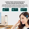 USB Bluetooth 5.4 Dongle Adapter for PC Wireless Mouse Keyborad Laptop Music Audio Receiver USB Transmitter.