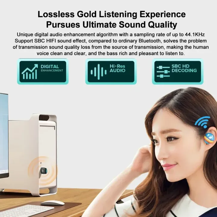 USB%20Bluetooth%205.4%20Dongle%20Adapter%20for%20PC%20Wireless%20Mouse%20Keyborad%20Laptop%20Music%20Audio%20Receiver%20USB%20Transmitter%20-%20Image%206