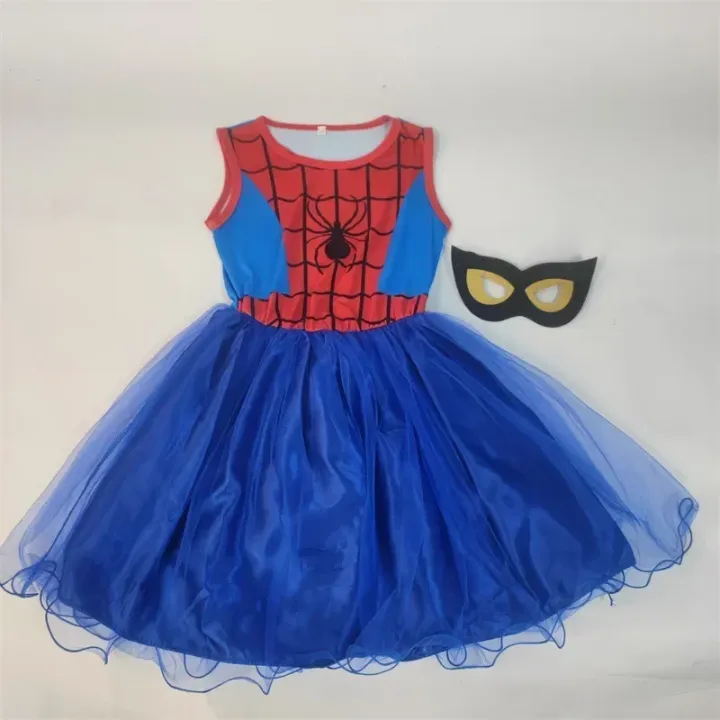Movie%20Spidergirls%20Spider%20Girls%20Costumes%20Cosplay%20%20Fancy%20Dress%20Christmas%20New%20Year%20Party%20Clothing%20Halloween%20fancy%20dre%20-%20Image%204