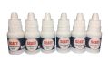 Vetafarm Scatt anti mites 10ML Loose pack for birds. 