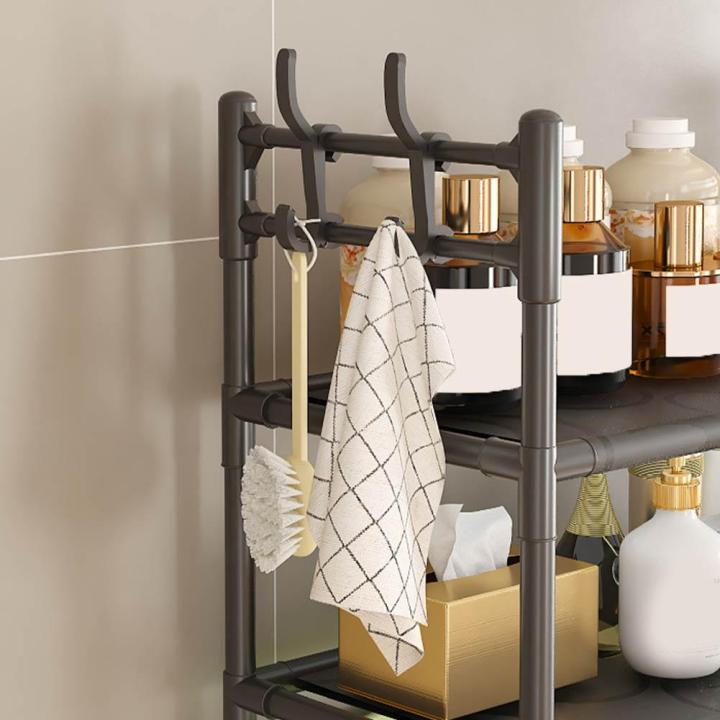 No%20Drill%20Wall%20Shelf%20High%20Strength%20Adjustable%20Load%20Bearing%20Multi%20Space%20Storage%20for%20Kitchen%20Bathroom%20Rent%20Friendly%20Easy%20Install%20-%20Image%203